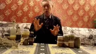Виталий Островский. Ожирение. Вводная лекция. Как избавиться от избыточного веса.