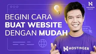 How to Create a Website Quickly and Easily (Latest 2023)