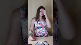 ЧТО СТАНЕТ ДЛЯ ВАС ПОЛНОЙ НЕОЖИДАННОСТЬЮ⁉️ #instagramyoutube #тароначувства #таролюбовь #tarot
