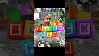 how to join whoaps new server block fun #blockfun #whoap  #minecraft #multiplayer #public