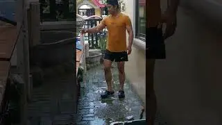 washing cleaning