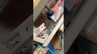 kpop music
