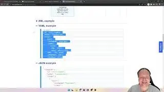 Spring Boot Liquibase Up and running