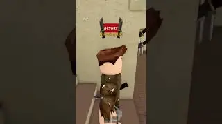 1V1 Against Rich MM2 Guy ($3M+)