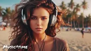 music^time presents.Full of pleasure and peace with the best songs and melodies.