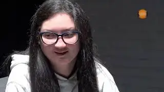 Teatro inclusivo | Directo Bogotá