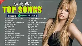 Best trending music 2024 🍰Songs to add your daily playlist..
