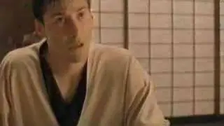 Fart- Matrix