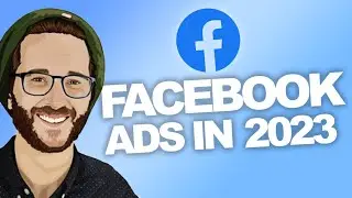 Dynamic Ad Campaigns in Facebook STEP-BY-STEP Part 3