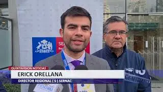 Piden exigir el Sello R