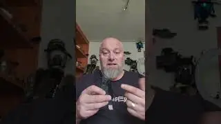 Get a load of this! #regimentknives #viral #shortvideos