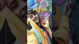 давай вместе даём 400 подписчиков