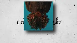 SEPTEMBER | YOUR LINE (FT. NORA)