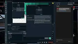TSW2