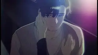 Казуи, где ты был?