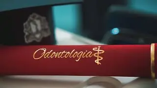 Odontologia | Unochapecó Turma XIII | Ensaio Fotográfico