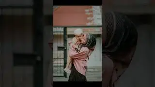 potret hari ini 228 