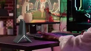 RB DEVICE | PULSE DESIGN GROUP