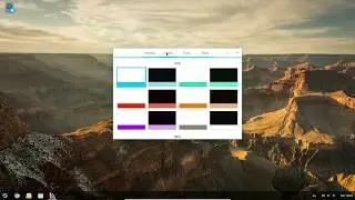 Обзор Zorin OS 12.3 - Он старается быть удобным для тех кто пришел с Windows