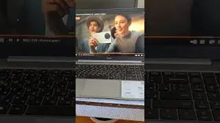 Tecno Camon 30 цена 26000-56000 за флагмана 