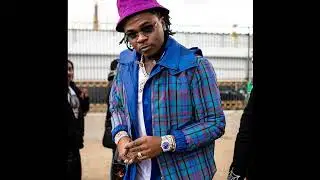 [Free] Gunna x Roddy Ricch Type Beat - Playful | Prod. By Stunnah | Type Beat 2022