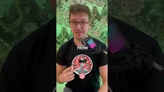 Аниме на вечер или на два вечера. 