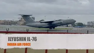 BIG LOUD ✈️ PLANE  [EXCLU] CLOSE-UP TAKEOFF !!! 🤯🤯 #Aviation #aeroplane #takeoff #youtube