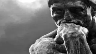 For Old Time's Sake: The Changing Mind In A Static World