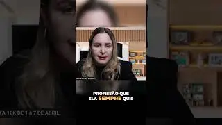 Jornada terapeuta 10 k aprender como faturar R$10.000 ou mais c terapia  todos os meses inscreva-se!
