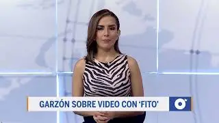 En Vivo | Noticias Oromar 7AM  11/03/2024