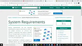 10 Bilişim Teknolojilerinin Temelleri - İşletim Sistemi Windows Kurulum Soruları