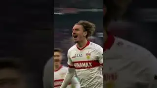 2.30 meter tall striker😱🤯