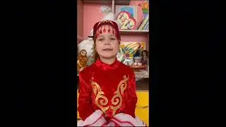 Запорожан Ульяна