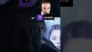 Старина Хенк летит  вниз..  первое прохождение.. сработал на реакции. | corwins с помощью #Twitch