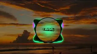 Dj Tik Tok Love Story No Copyright Musik [NCM]