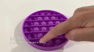 Pop it asmr sounds 😌🎃👻🔥 #popitasmr #popitfidget #satisfying #popitsounds