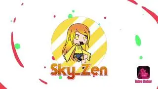 New intro (i might upload another vid later)