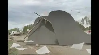 Калтасинский район