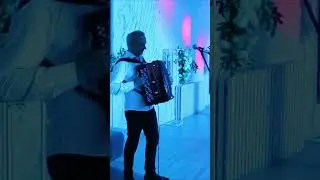 Ромашка shorts #music #музыка  #топ