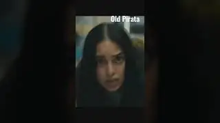 PÂNICO 6 Trailer Brasileiro 2 (Novo, 2023) Jenna Ortega
