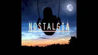 JEarle - Nostalgia