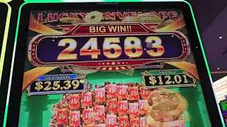 Tree Slots Winner