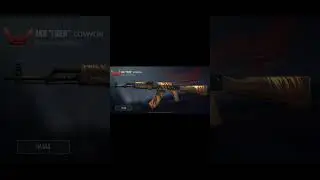 #standoff2