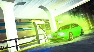 Выиграл МИЛЛИОН РУБЛЕЙ!!!!!! //МТА