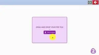 PDF Annotator Webinar | Purple Mash | 2Simple