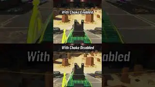 You're Wrong About The Peacekeeper 