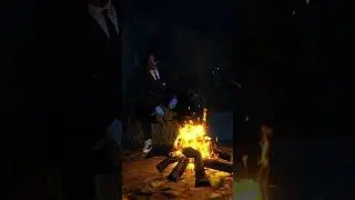 Что, защитник человечества. Спать хочешь? Нельзя... #edit #гта5 #gta #gta5rpshorts #гта5рп #stalker