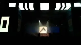 #2. RUDIMENTAL • LIVE • ROMEXPO • 27.07.2018 (ROMANIA)