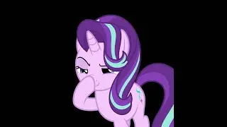 My Little Pony Fandom Slander