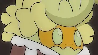 The counter (Pokemon Unite)